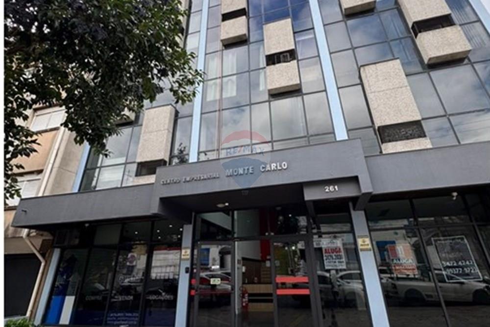 Cj. Comercial/ Sala - Venda - Canoas , Rio Grande do Sul - WhatsApp Image 2025-08-21 at 10.49.07 (3).jpeg - 610241012-217