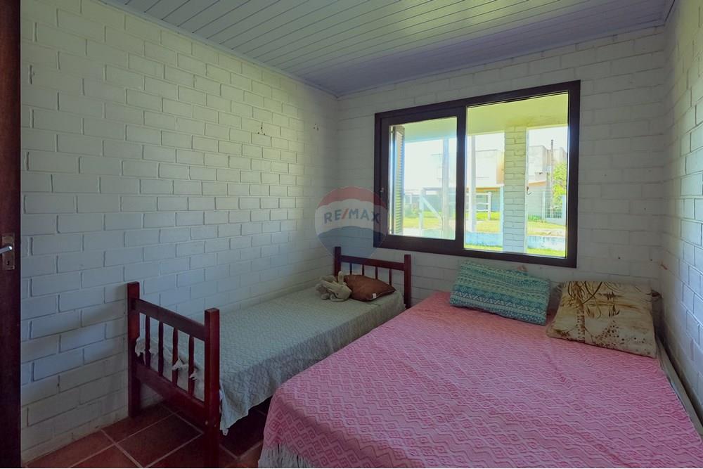 Casa - Venda - Imbé , Rio Grande do Sul - foto15.JPG - 610391043-138