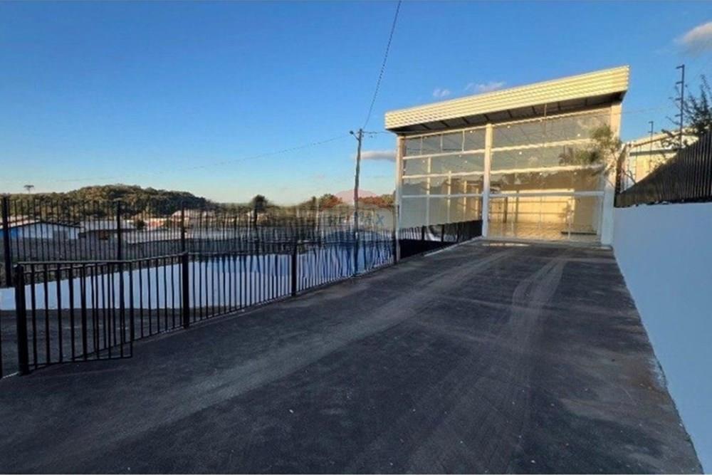 Ponto Comercial/ Loja - Alugar - Passo Fundo , Rio Grande do Sul - ifddHv5j5m5G69WB9_10164669fc51d21c77.jpg - 610271045-1066