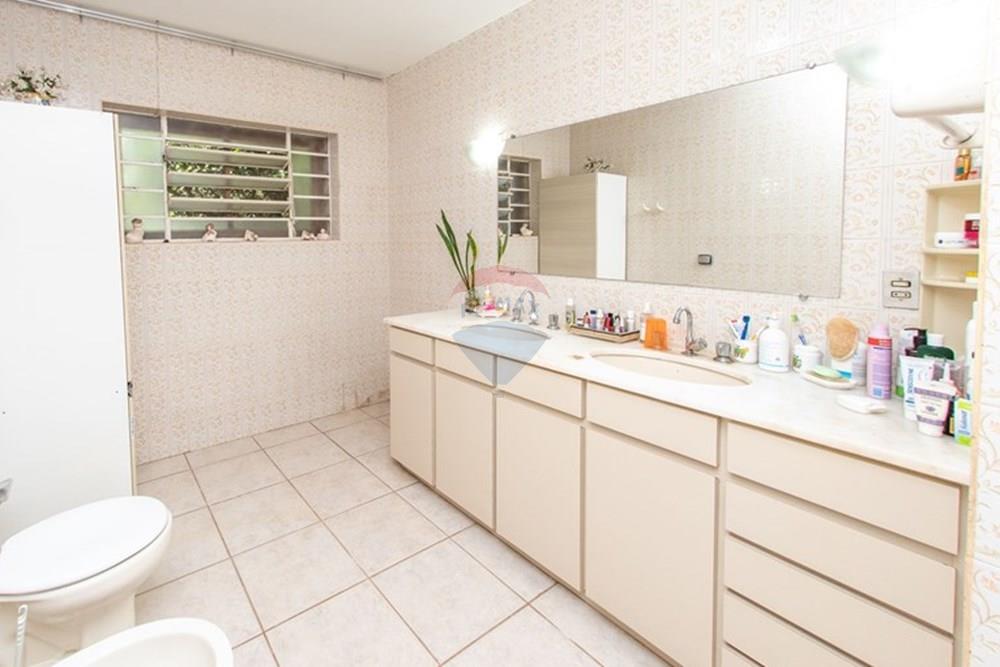 Casa - Venda - Passo Fundo , Rio Grande do Sul - DSC_4588.jpg - 610351024-77