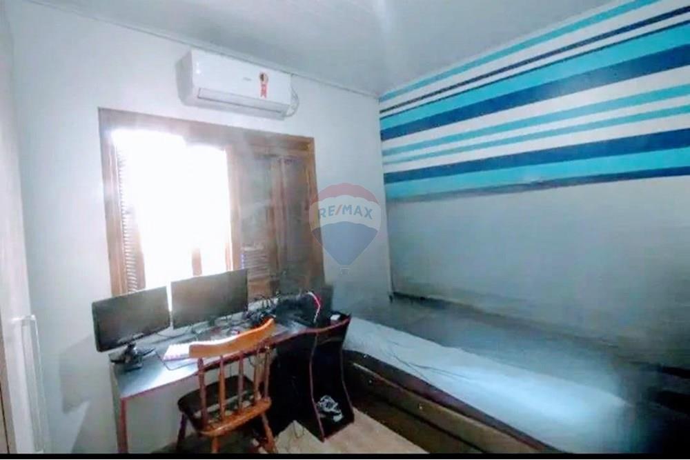 Casa - Venda - Canoas , Rio Grande do Sul - WhatsApp Image 2025-09-25 at 18.01.17 (1).jpeg - 612551056-44
