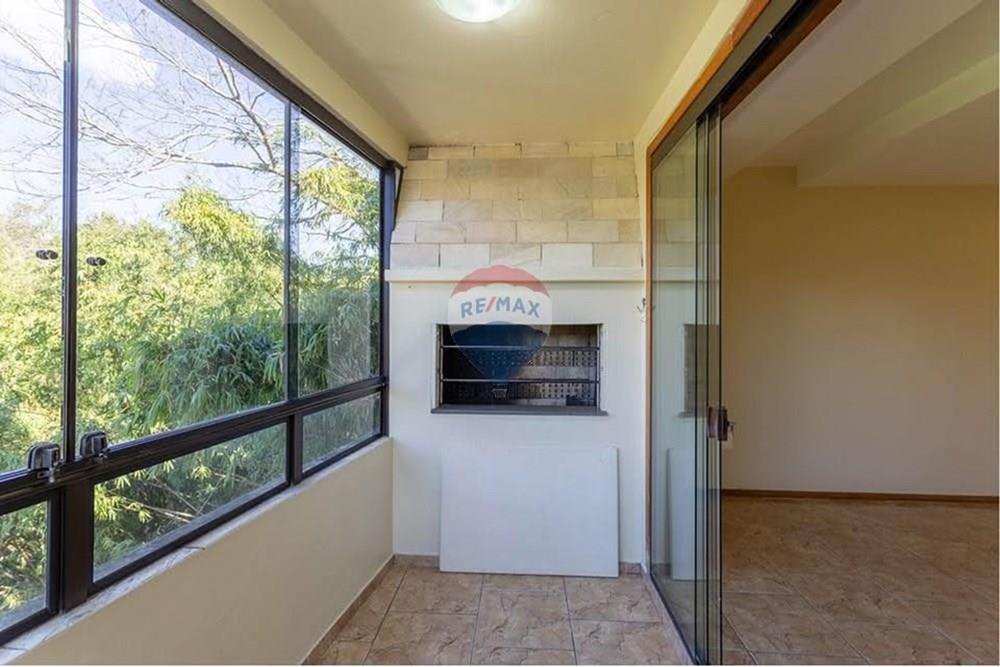 Apartamento - Alugar - Santa Maria , Rio Grande do Sul - 12.jpg - 610471003-223