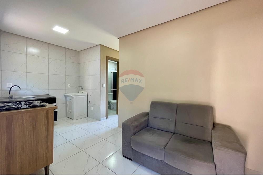 Kitnet - Venda - Erechim , Rio Grande do Sul - WhatsApp Image 2025-11-11 at 13.39.40 (10).jpeg - Fachada - 612761011-50