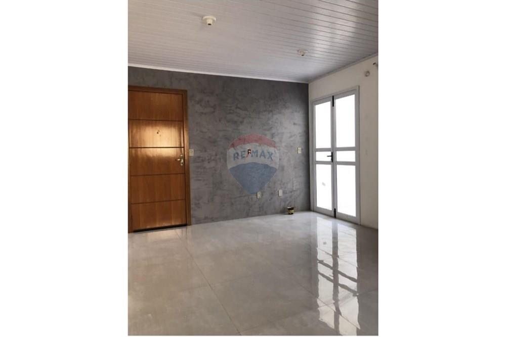 Dzīvojamais - Dzīvoklis - Santa Maria , Rio Grande do Sul - BR - WhatsApp Image 2025-09-25 at 11.26.10 (2).jpeg - 610471003-167