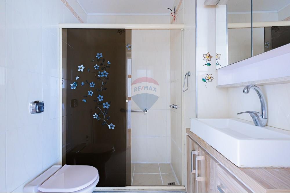 Apartamento - Venda - Porto Alegre , Rio Grande do Sul - IMG_6755.jpg - 610101007-40