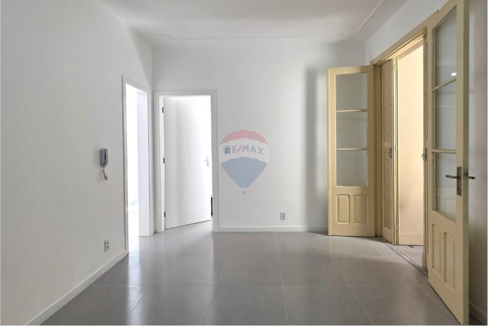 Apartamento - Venda - Porto Alegre , Rio Grande do Sul - 1.jpg - 610221003-317