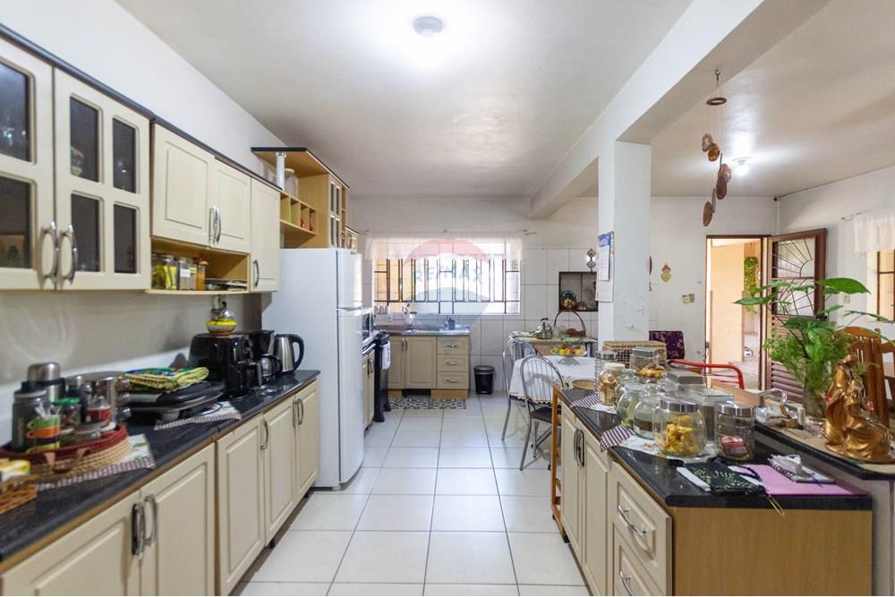 Casa - Venda - Santa Maria , Rio Grande do Sul - IMG_1564.jpg - 610311151-2