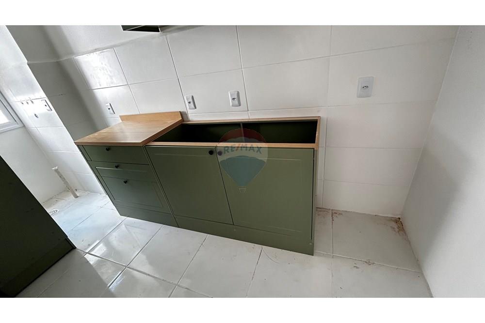 Apartamento - Venda - Canoas , Rio Grande do Sul - IMG_7045.jpeg - 610241040-39