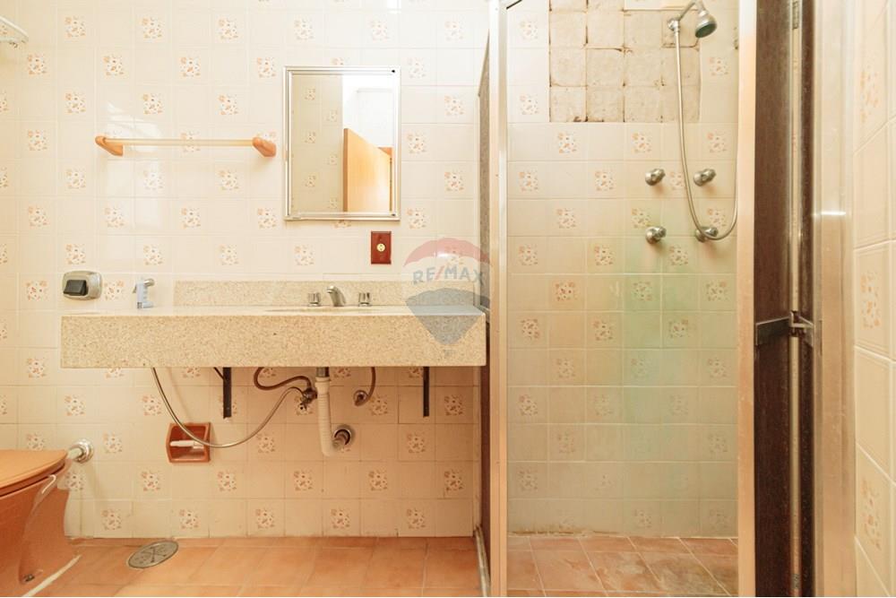 Cobertura - Venda - Porto Alegre , Rio Grande do Sul - IMG_2518.jpg - 610221014-253