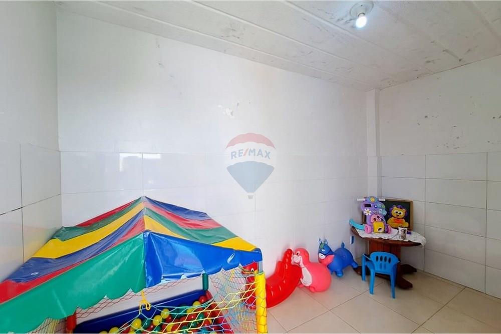 Apartamento - Alugar - Passo Fundo , Rio Grande do Sul - WhatsApp Image 2026-01-08 at 17.14.45 (1).jpeg - 612721018-162