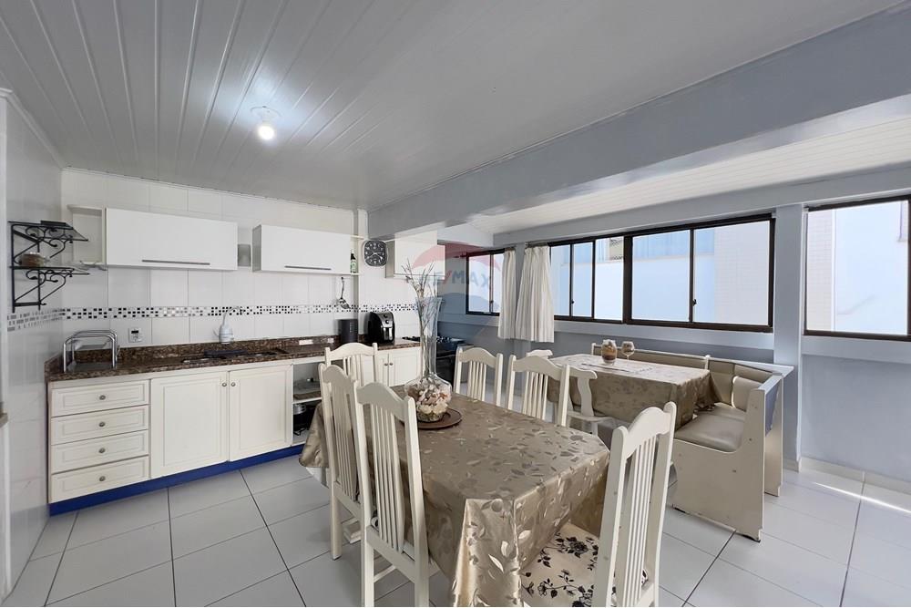 Cobertura - Venda - Capão da Canoa , Rio Grande do Sul - 23.jpeg - 612671074-59