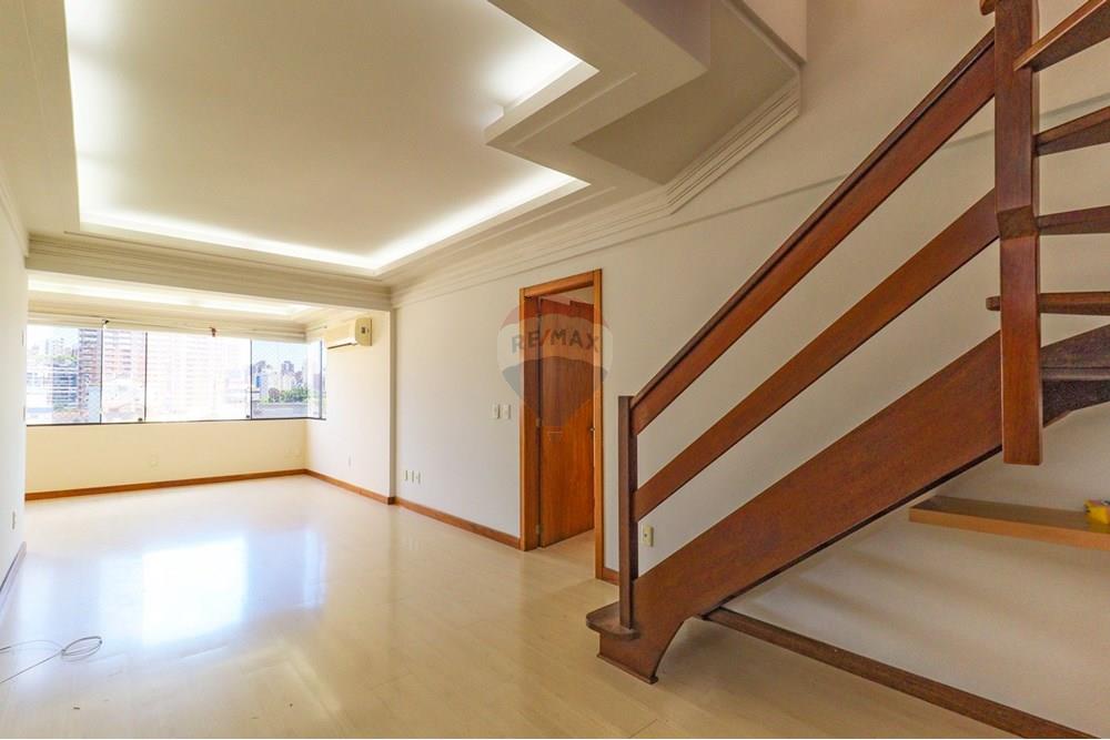 Cobertura - Venda - Porto Alegre , Rio Grande do Sul - IMG_0052.jpg - 612511064-7