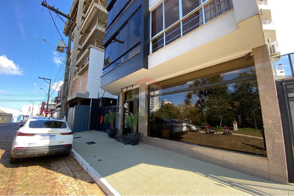 Apartamento - Venda - Erechim , Rio Grande do Sul - WhatsApp Image 2025-06-18 at 09.37.20 (7).jpeg - 612761010-48