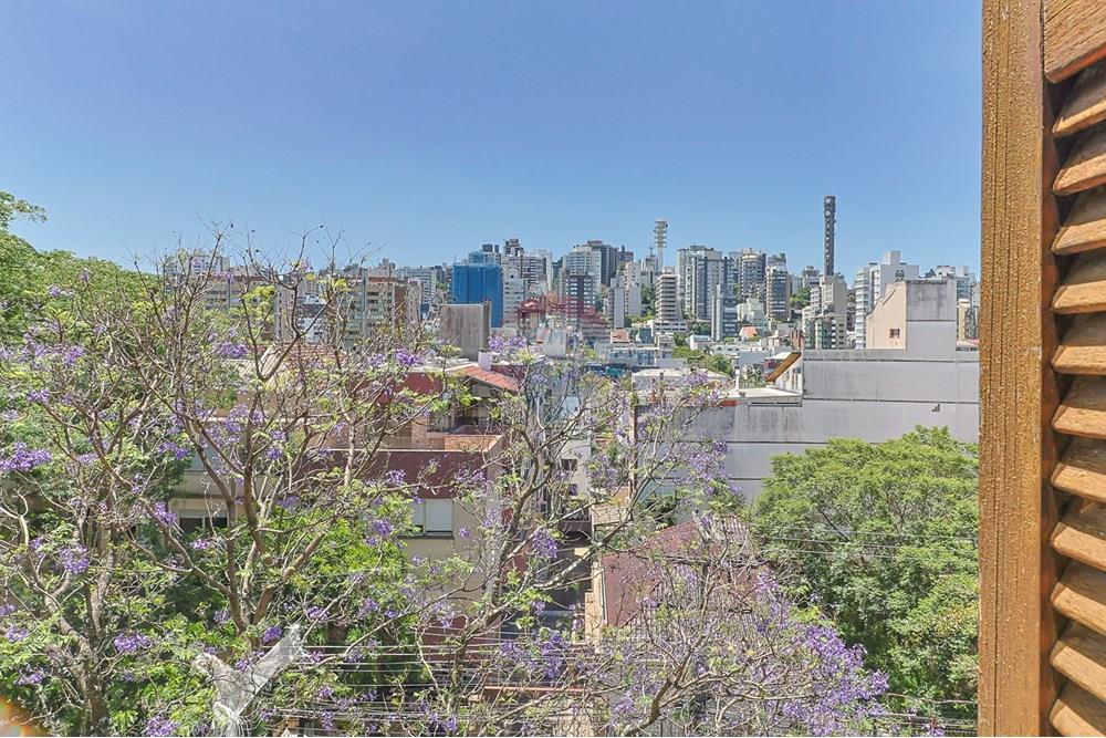 Cobertura - Venda - Porto Alegre , Rio Grande do Sul - IMG_3614.jpg - 610371016-39