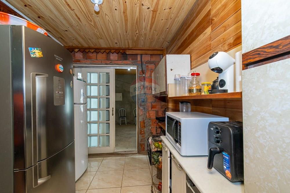 Casa de Campo - Venda - Gravataí , Rio Grande do Sul - WhatsApp Image 2026-04-03 at 10.32.09 (1).jpeg - 610051074-38