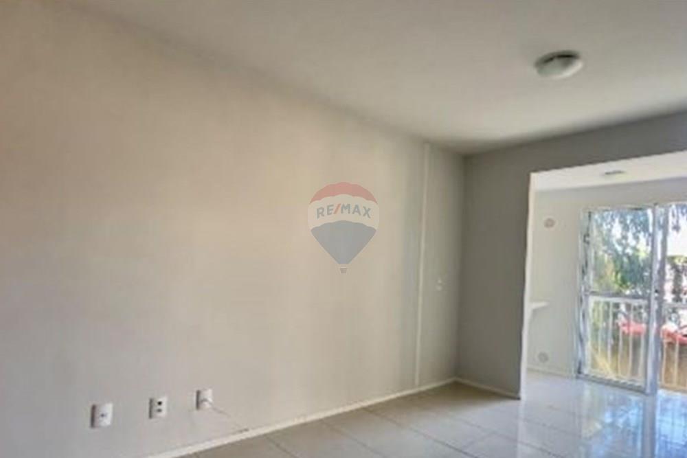 Apartamento - Alugar - Passo Fundo , Rio Grande do Sul - 2.JPG - 610271045-1391