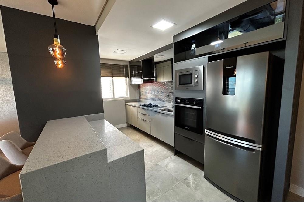 Apartamento - Venda - Porto Alegre , Rio Grande do Sul - IMG_4318.JPG - 610221014-286