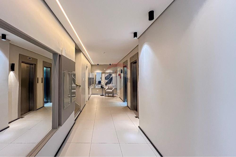 Apartamento - Venda - São Leopoldo , Rio Grande do Sul - 6093372393e4a2db15cace216aa2b429.jpeg - 610411026-79