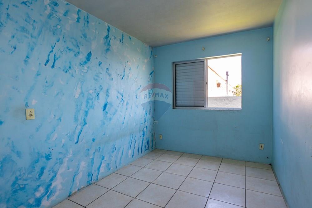 Apartamento - Venda - Gravataí , Rio Grande do Sul - IMG_9733.jpg - 610051080-16