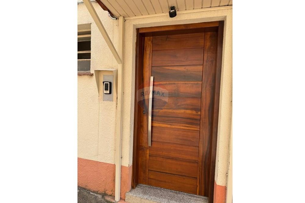 Kitnet - Venda - Porto Alegre , Rio Grande do Sul - WhatsApp Image 2025-11-24 at 11.46.37 (1).jpeg - 612541038-2