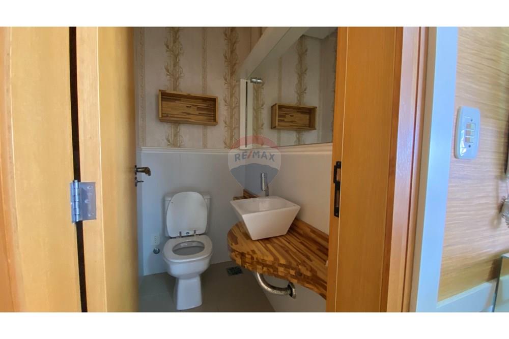 Apartamento - Venda - Tramandaí , Rio Grande do Sul - 2.JPG - 610391030-214