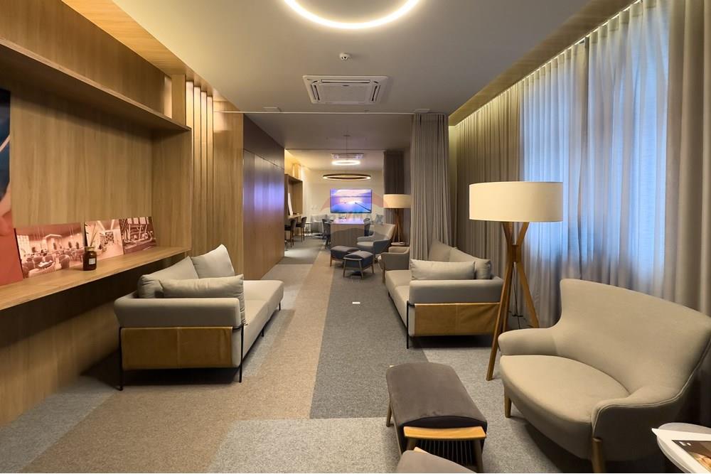 Cj. Comercial/ Sala - Venda - Santa Maria , Rio Grande do Sul - 11.jpg - 610311078-131