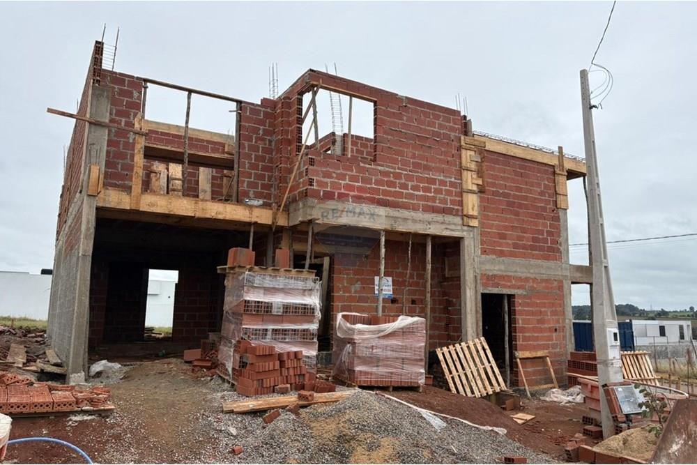 Casa - Venda - Passo Fundo , Rio Grande do Sul - WhatsApp Image 2025-09-22 at 14.02.51 (2).jpeg - 610271014-151