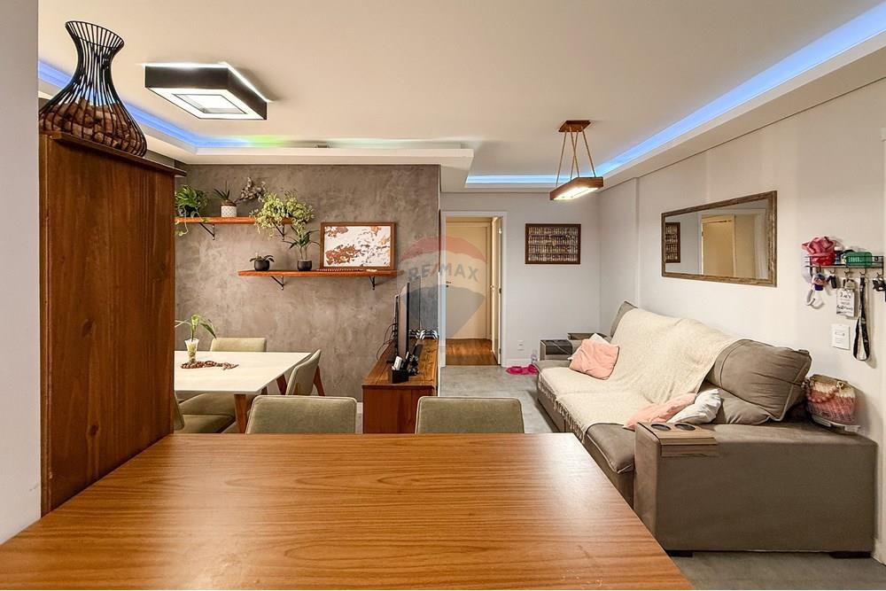 Apartamento - Venda - Canoas , Rio Grande do Sul - IMG_9080.jpg - 612651005-91