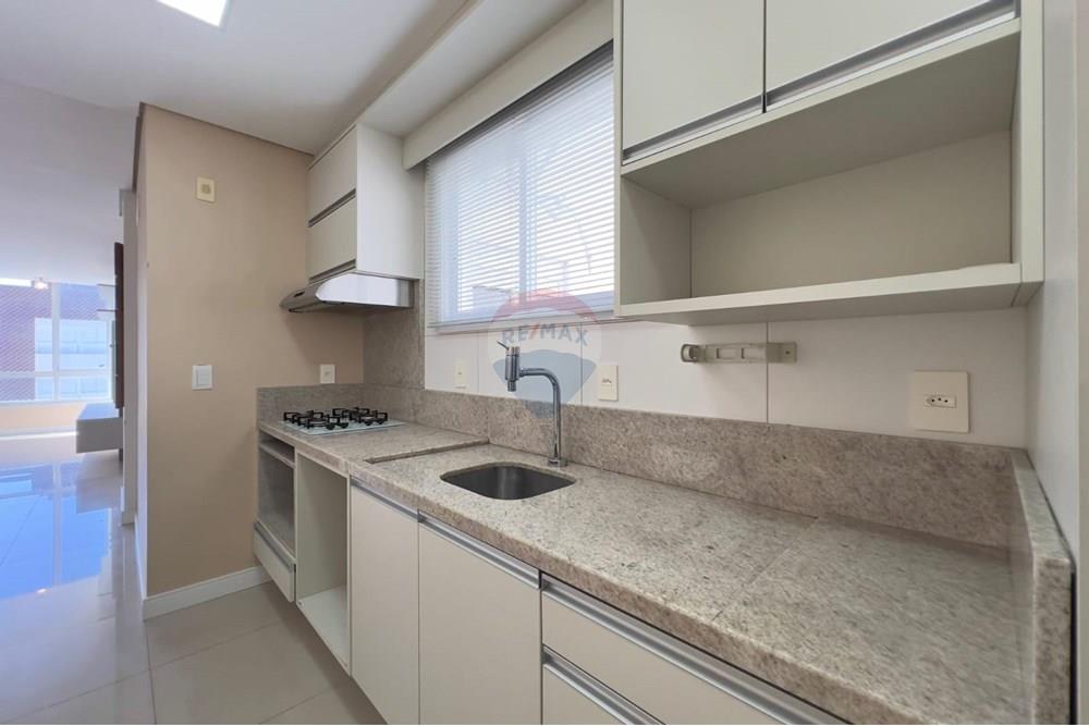 Apartamento - Venda - Capão da Canoa , Rio Grande do Sul - WhatsApp Image 2025-10-26 at 18.23.14 (1).jpeg - Cozinha - 612671052-4