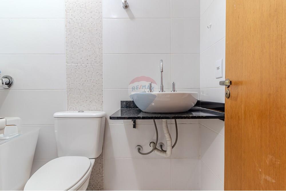 Casa - Venda - Porto Alegre , Rio Grande do Sul - _MG_1845.jpg - 612491053-16