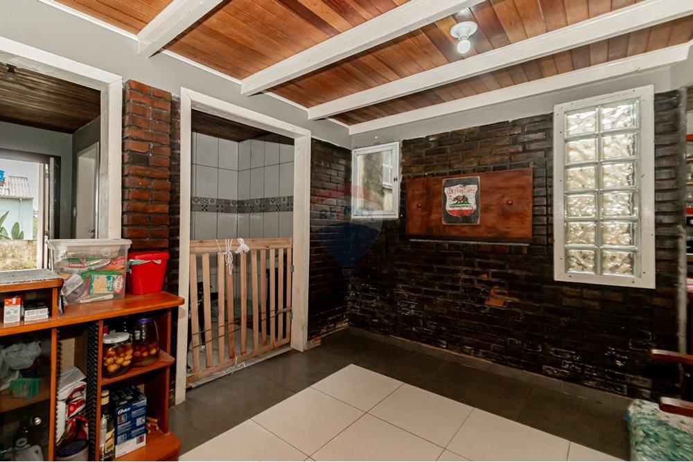 Terreno - Venda - Porto Alegre , Rio Grande do Sul - IMG_3024.jpg - 612491040-14