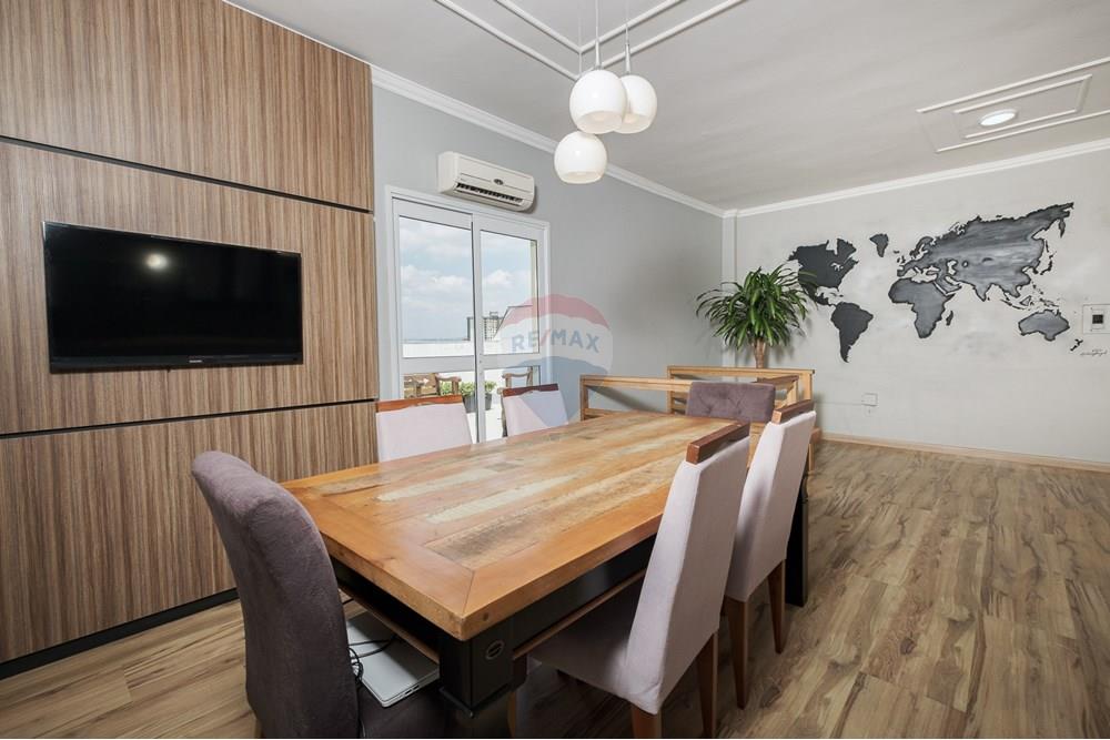 Cobertura - Venda - Cachoeirinha , Rio Grande do Sul - 51.jpg - 610381032-51