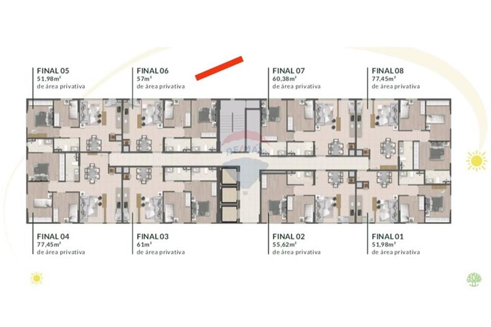 Apartamento - Venda - Passo Fundo , Rio Grande do Sul - WhatsApp Image 2024-09-19 at 16.14.59 (1).jpeg - 610271014-110