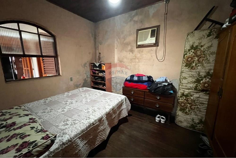 Casa - Venda - Porto Alegre , Rio Grande do Sul - WhatsApp Image 2026-01-22 at 09.47.23.jpeg - 612541001-225