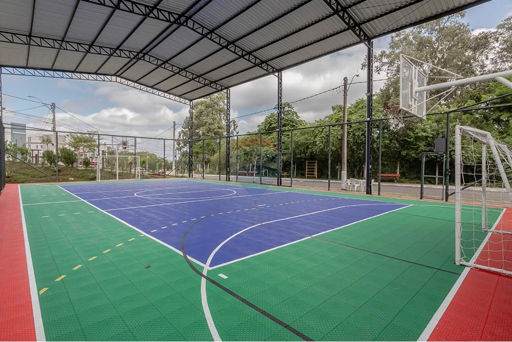 Casa - Venda - Porto Alegre , Rio Grande do Sul - 0850-047 (73).jpg - 612541001-119