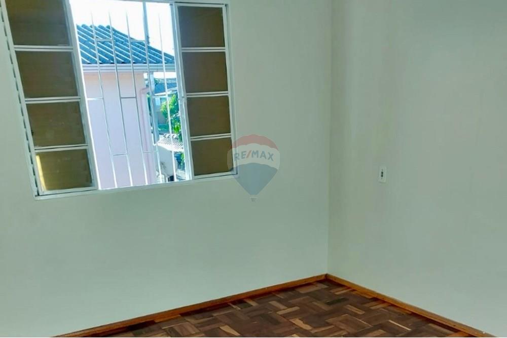 Casa - Venda - Erechim , Rio Grande do Sul - jorge 7.jpg - 612761026-20