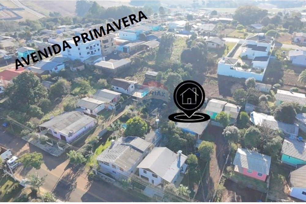 Casa - Venda - Trindade do Sul , Rio Grande do Sul - Captura de tela 2025-07-03 150424.jpg - 610231029-113