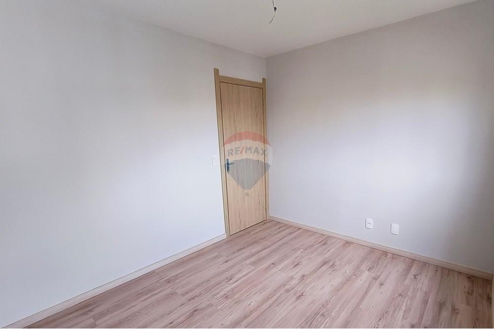 Apartamento - Venda - Lagoa Vermelha , Rio Grande do Sul - WhatsApp Image 2025-05-27 at 17.28.18 (1).jpeg - 610111019-9