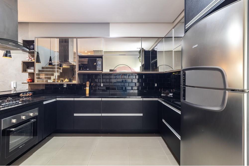 Casa - Venda - Campo Bom , Rio Grande do Sul - IMG_2353.jpg - 610261023-48