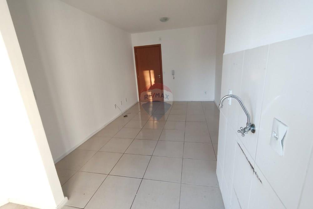 Apartamento - Venda - Passo Fundo , Rio Grande do Sul - WhatsApp Image 2026-03-03 at 14.56.10.jpeg - 612721003-137