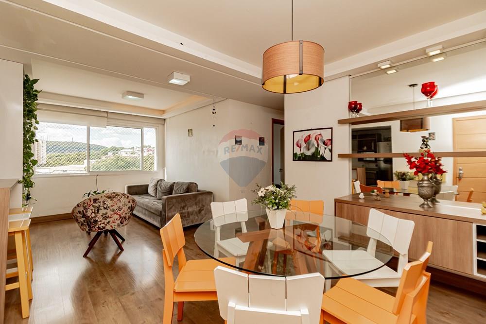 Apartamento - Venda - Porto Alegre , Rio Grande do Sul - IMG_2711.jpg - 610221047-29