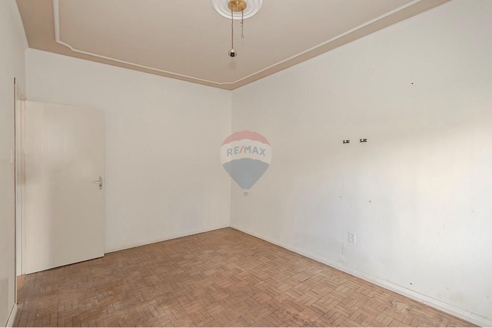 Apartamento - Venda - Porto Alegre , Rio Grande do Sul - 0646-556 (17).jpg - 610291021-185