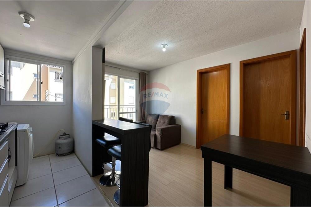 Apartamento - Venda - Bento Gonçalves , Rio Grande do Sul - IMG-20251124-WA0037.jpg - 610251024-18