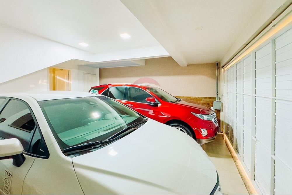 Casa - Venda - Erechim , Rio Grande do Sul - IMG_E0562.jpg - 612761026-25