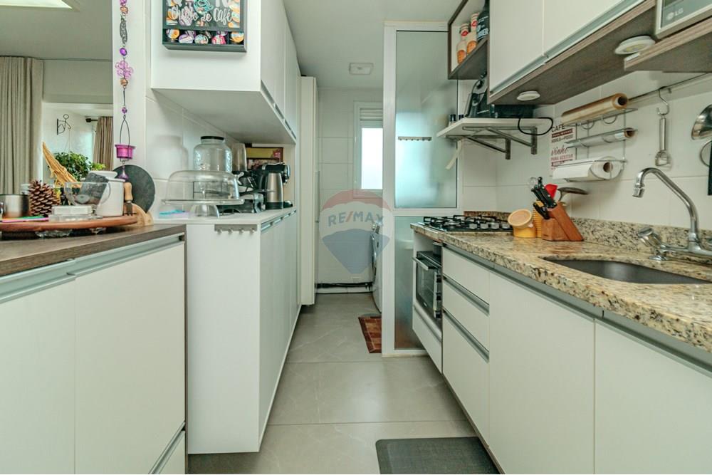 Apartamento - Venda - Porto Alegre , Rio Grande do Sul - IMG_0985.jpg - 612511073-6