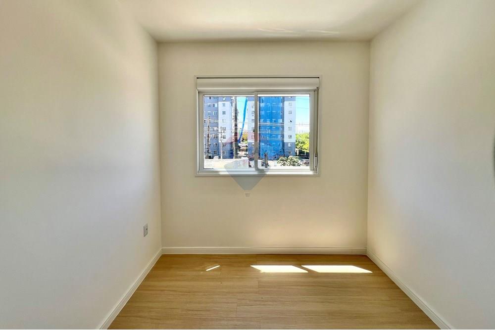 Apartamento - Venda - Canoas , Rio Grande do Sul - IMG_1386.JPG - 610241030-51