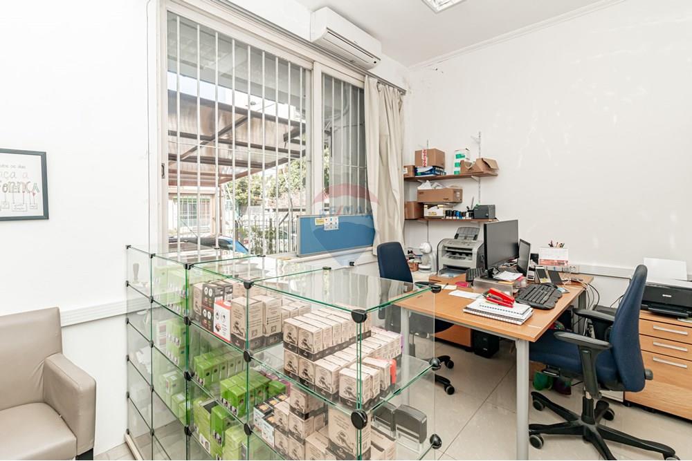 Casa - Venda - Porto Alegre , Rio Grande do Sul - IMG_0545.jpg - 612491004-90