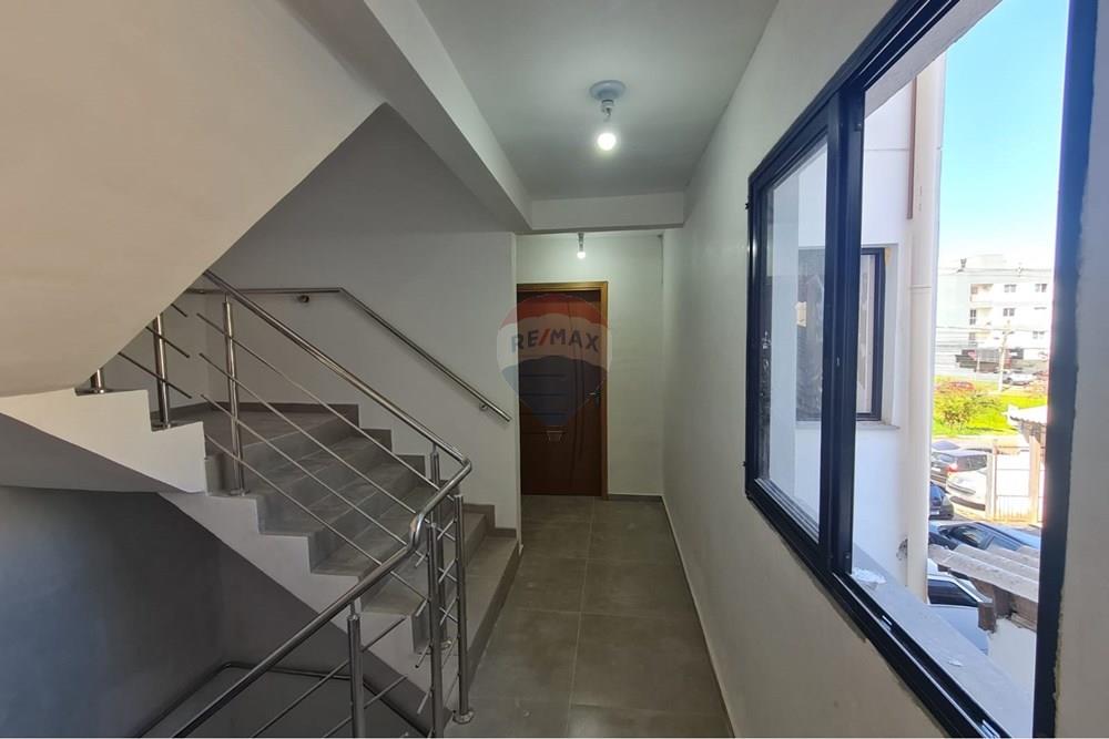 Apartamento - Venda - Alvorada , Rio Grande do Sul - WhatsApp Image 2026-01-14 at 14.01.36.jpeg - 612531034-152