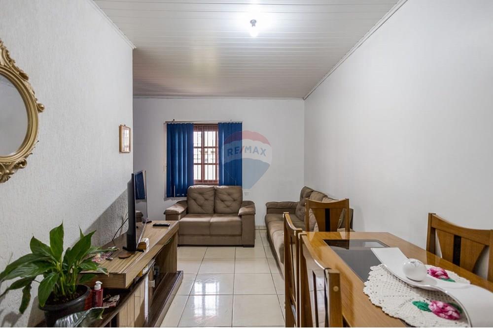 Casa - Venda - Alvorada , Rio Grande do Sul - WhatsApp Image 2025-01-27 at 09.40.43.jpeg - 612531054-1