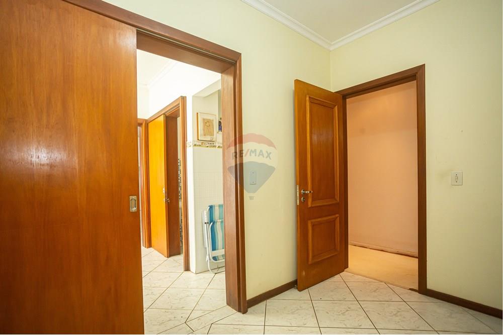 Casa - Venda - Santa Maria , Rio Grande do Sul - CB__7149.JPG - 610311050-66